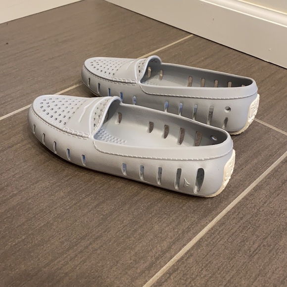 Floafers - Picture 5 of 8